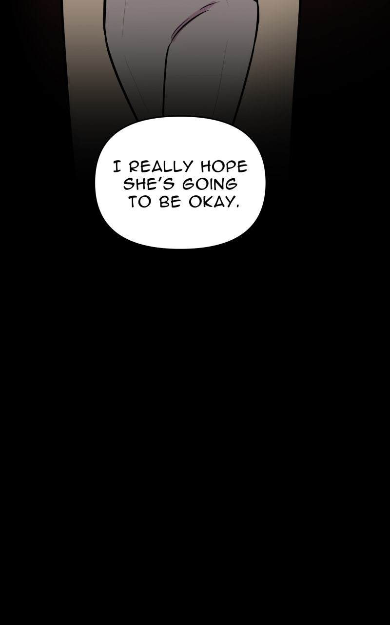 Blood-Ink (S3) Ep. 146 - Suffocate page 26 - 