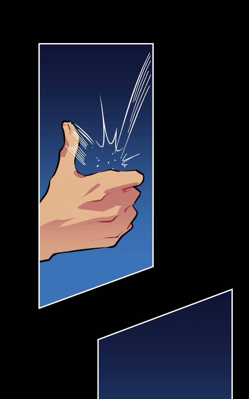 Blood-Ink (S3) Ep. 146 - Suffocate page 30 - 