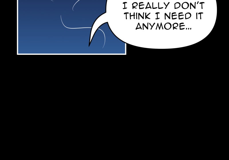 Blood-Ink (S3) Ep. 146 - Suffocate page 48 - 