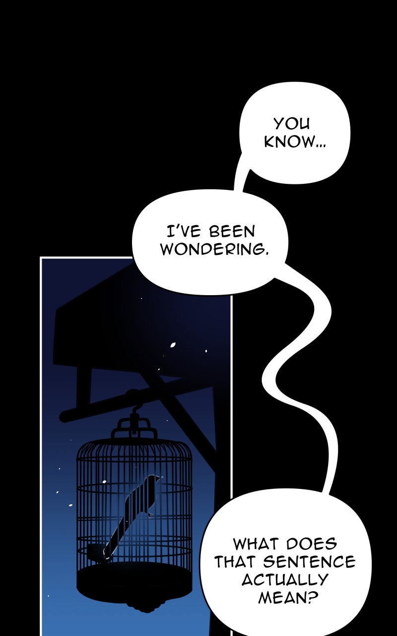 Blood-Ink (S3) Ep. 146 - Suffocate page 56 - 