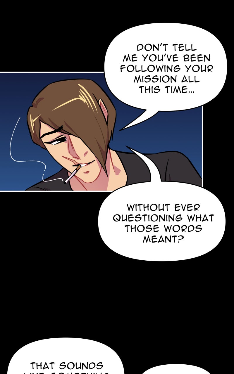 Blood-Ink (S3) Ep. 146 - Suffocate page 60 - 
