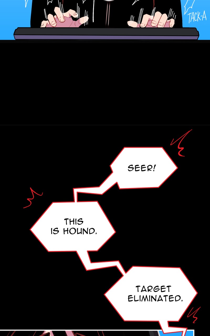 Blood-Ink (S3) Ep. 146 - Suffocate page 76 - 