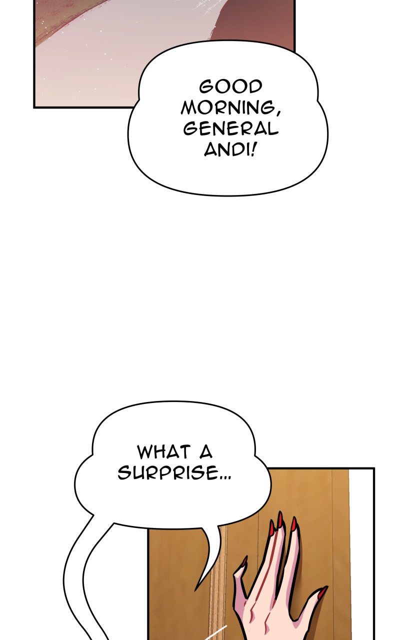 Blood-Ink (S3) Ep. 147 - Associate page 2 - 