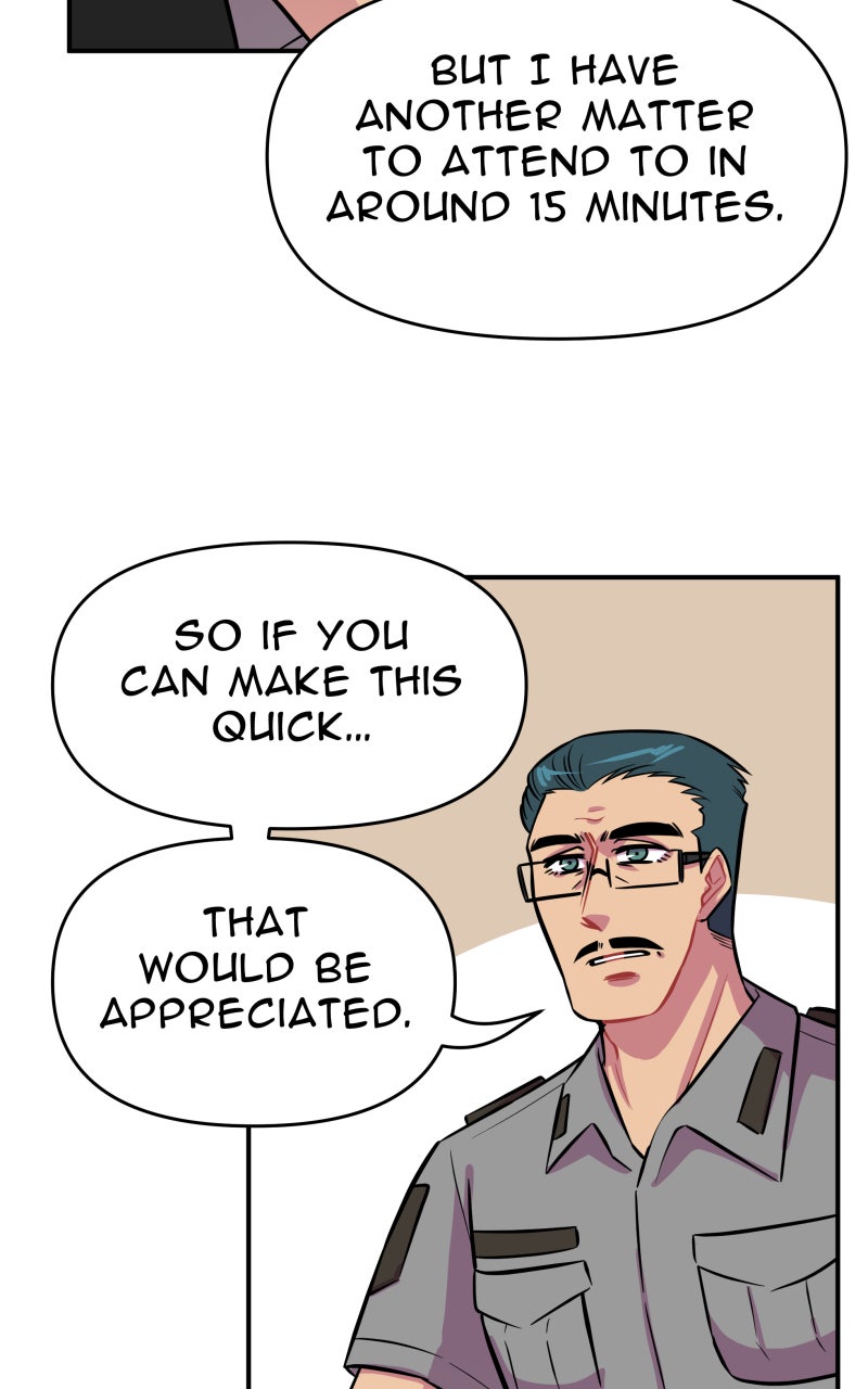 Blood-Ink (S3) Ep. 147 - Associate page 14 - 