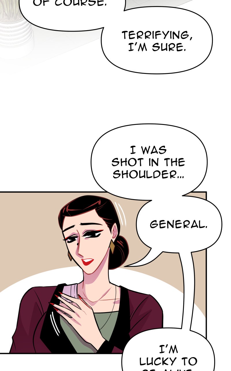 Blood-Ink (S3) Ep. 147 - Associate page 17 - 