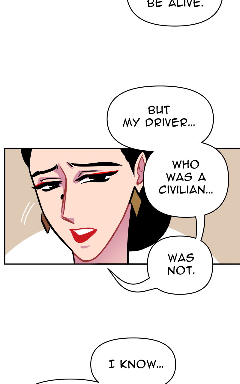 Blood-Ink (S3) Ep. 147 - Associate page 18 - 