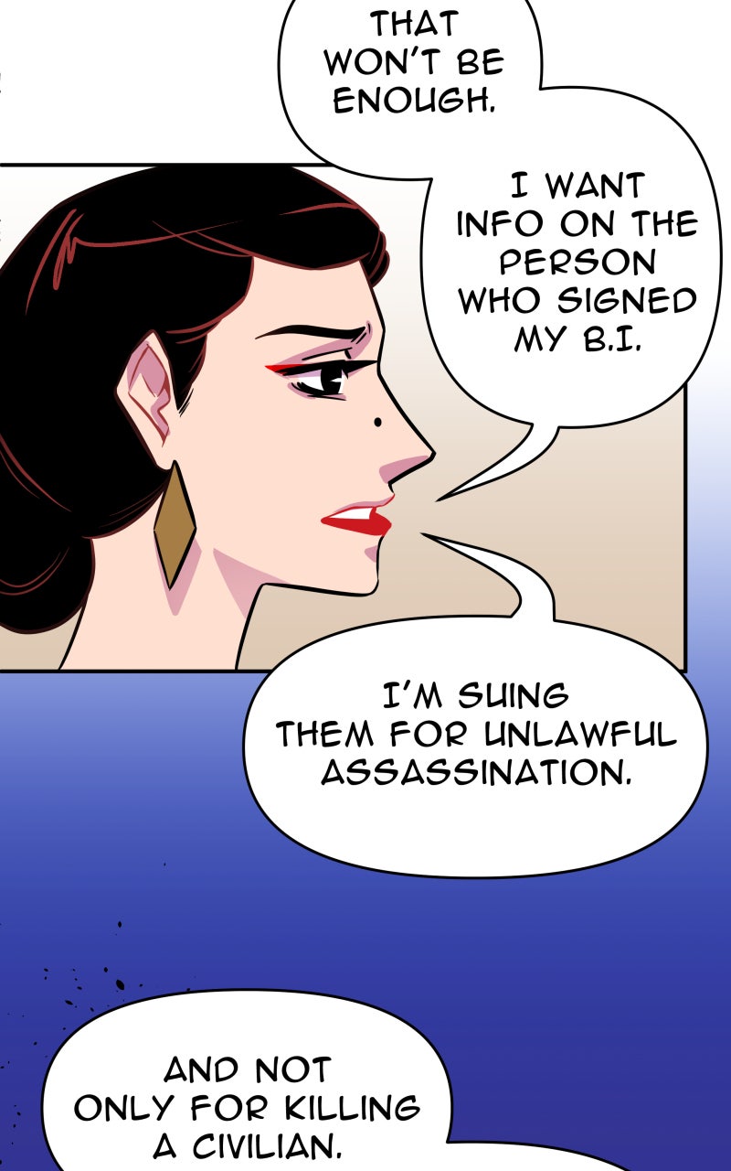 Blood-Ink (S3) Ep. 147 - Associate page 20 - 