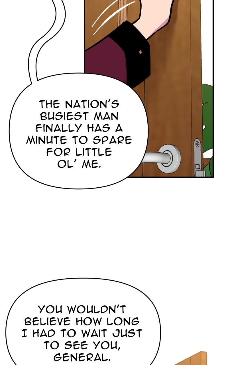 Blood-Ink (S3) Ep. 147 - Associate page 3 - 