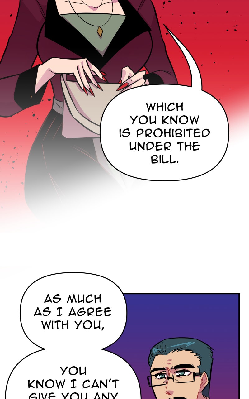 Blood-Ink (S3) Ep. 147 - Associate page 22 - 