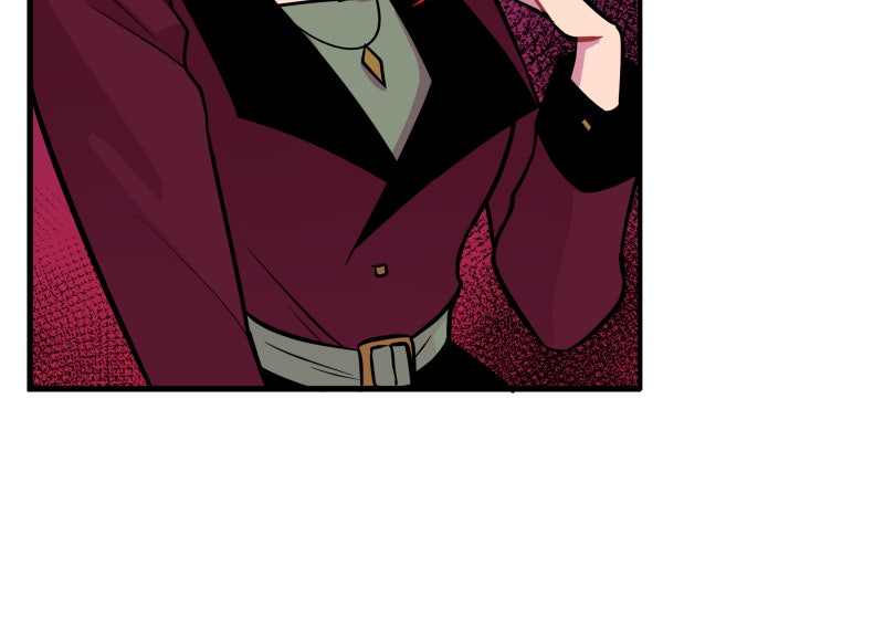 Blood-Ink (S3) Ep. 147 - Associate page 24 - 