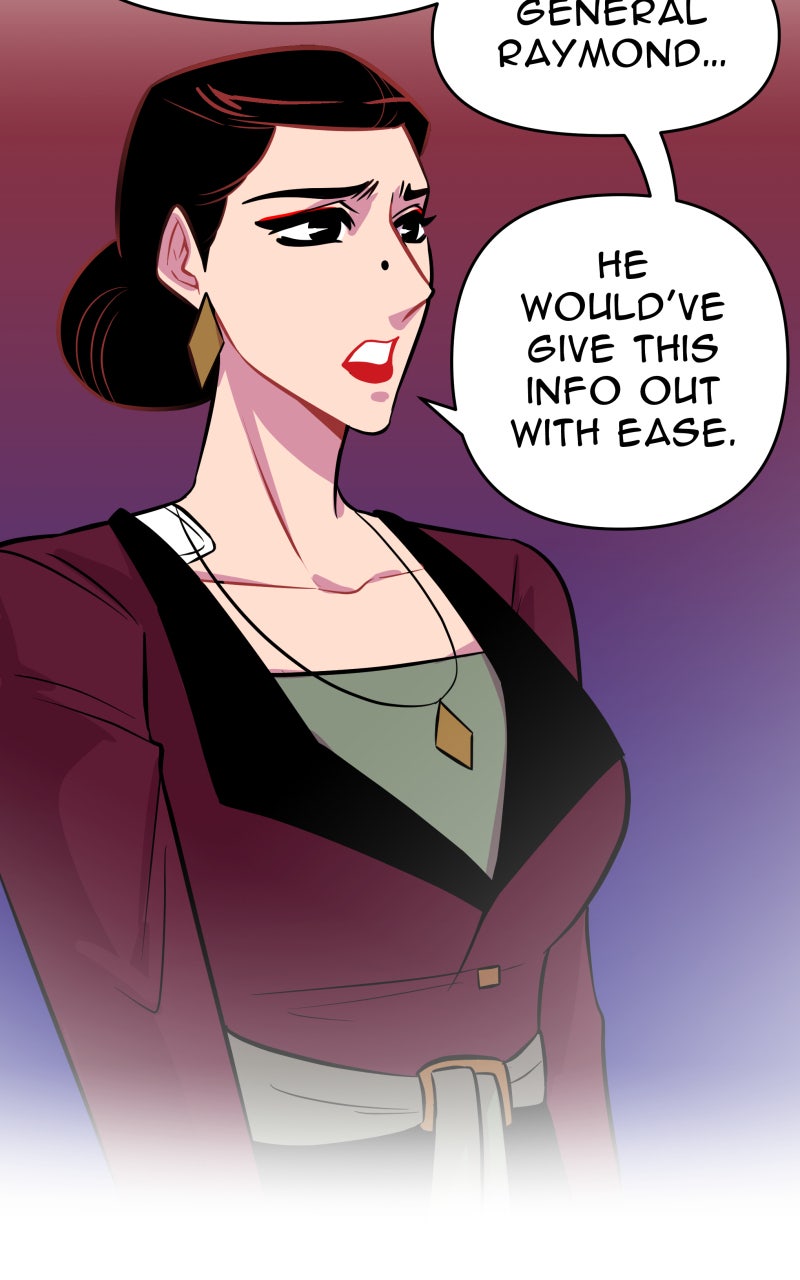 Blood-Ink (S3) Ep. 147 - Associate page 26 - 