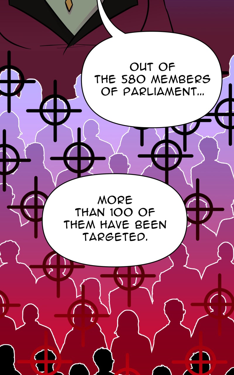 Blood-Ink (S3) Ep. 147 - Associate page 31 - 