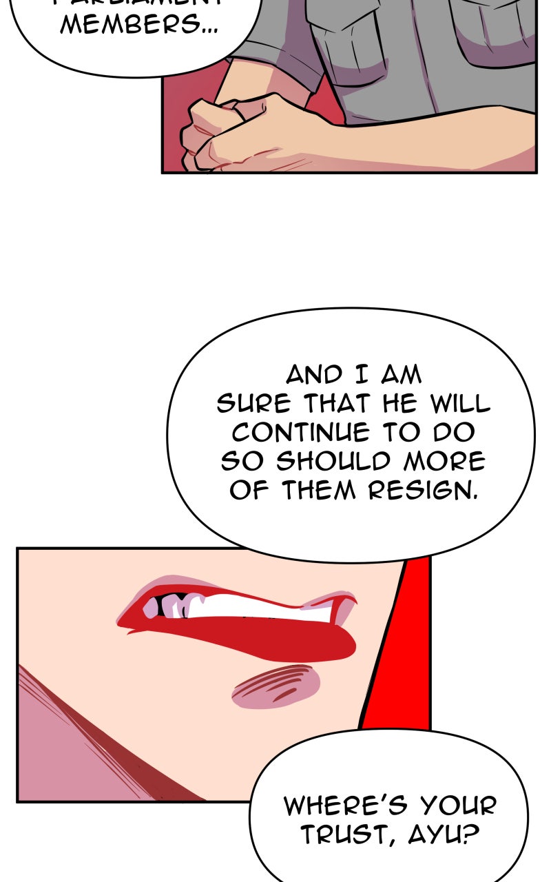 Blood-Ink (S3) Ep. 147 - Associate page 35 - 