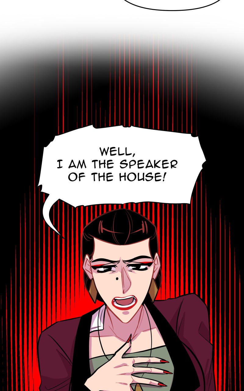 Blood-Ink (S3) Ep. 147 - Associate page 36 - 