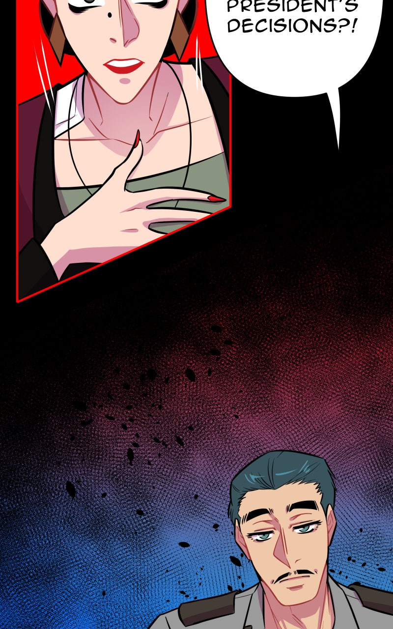 Blood-Ink (S3) Ep. 147 - Associate page 38 - 