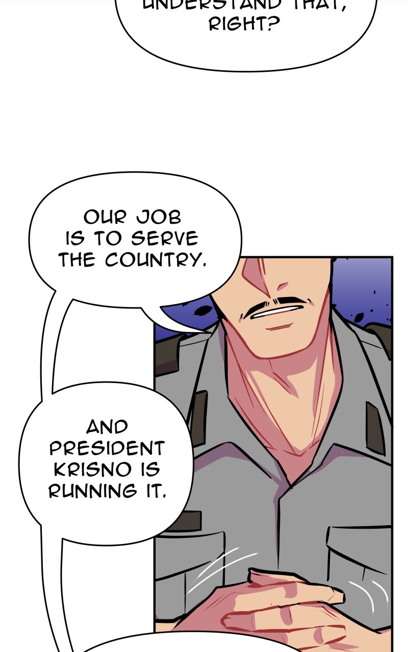 Blood-Ink (S3) Ep. 147 - Associate page 42 - 