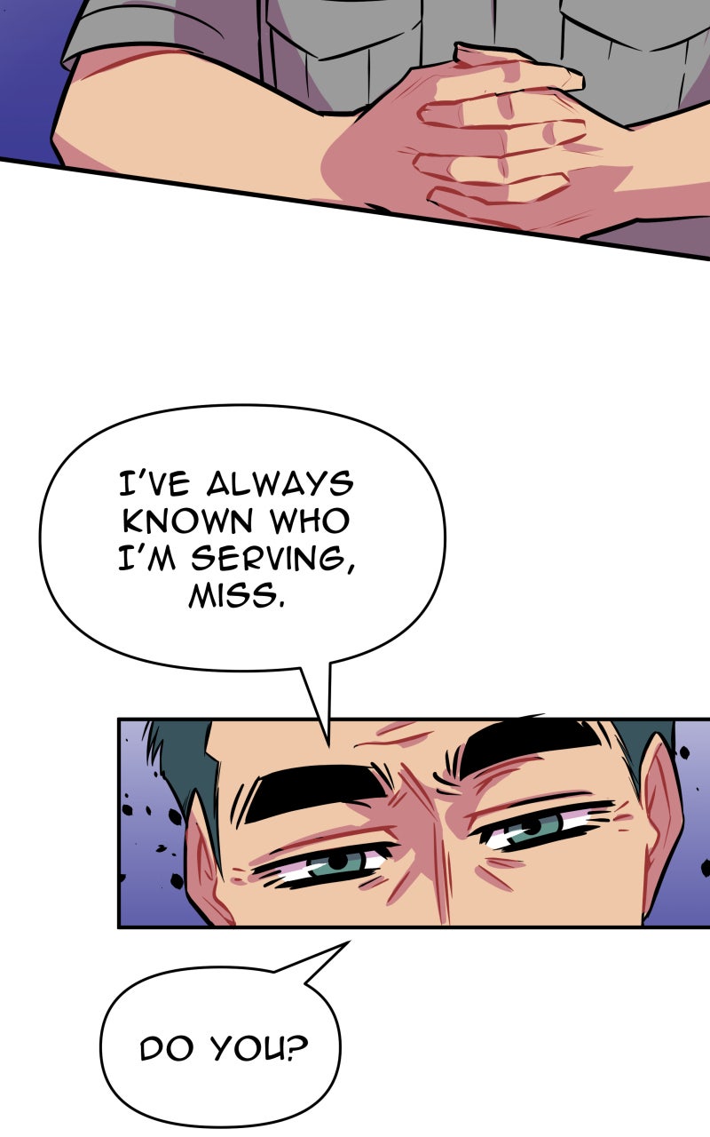 Blood-Ink (S3) Ep. 147 - Associate page 44 - 