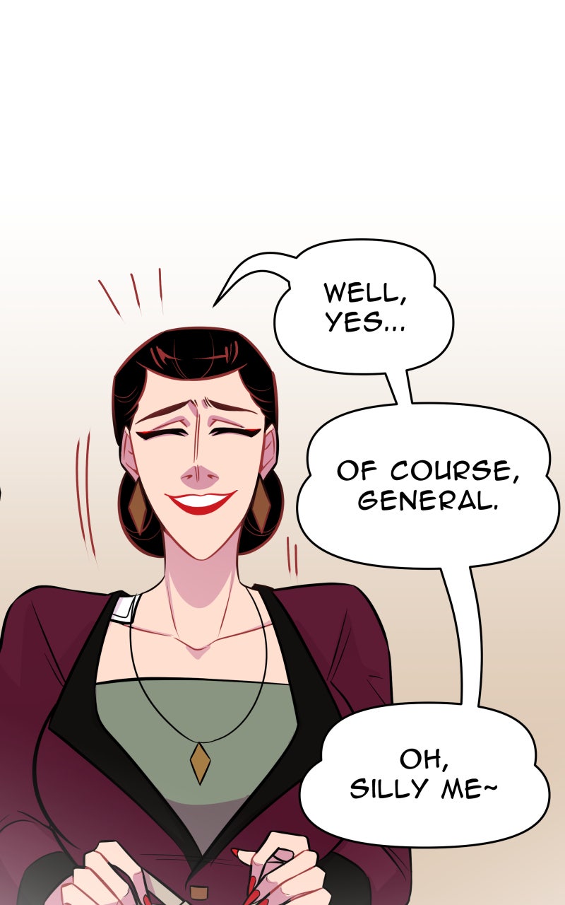 Blood-Ink (S3) Ep. 147 - Associate page 45 - 