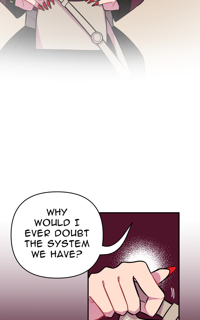 Blood-Ink (S3) Ep. 147 - Associate page 46 - 