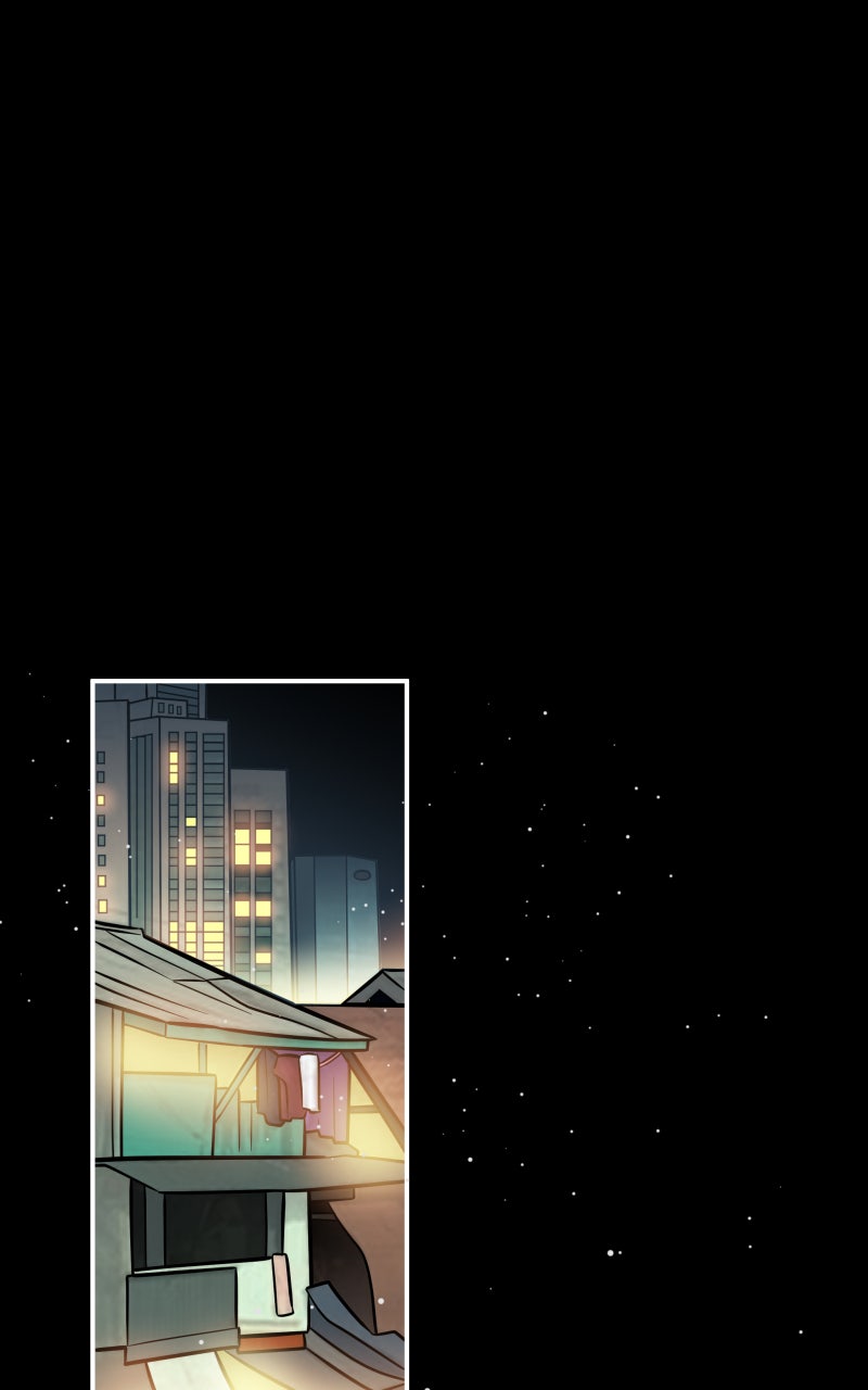Blood-Ink (S3) Ep. 147 - Associate page 49 - 