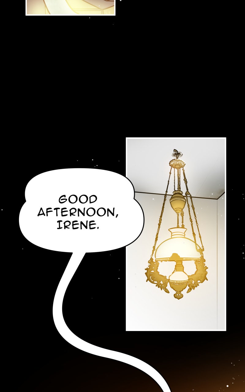 Blood-Ink (S3) Ep. 147 - Associate page 50 - 