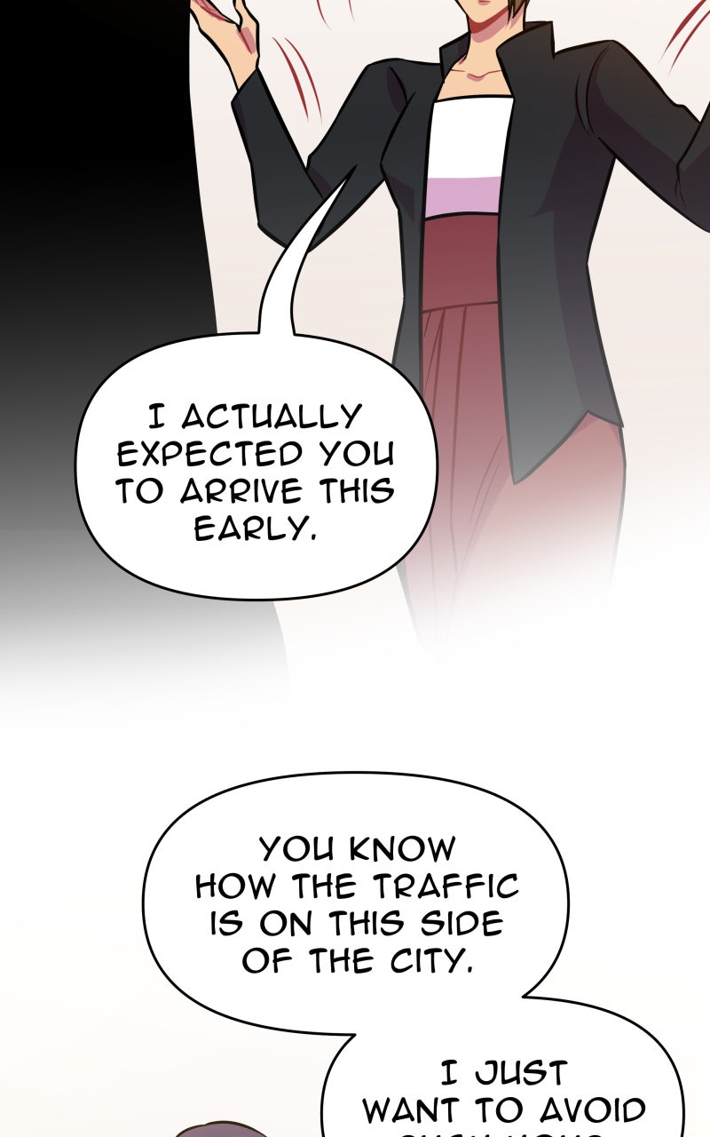 Blood-Ink (S3) Ep. 147 - Associate page 52 - 