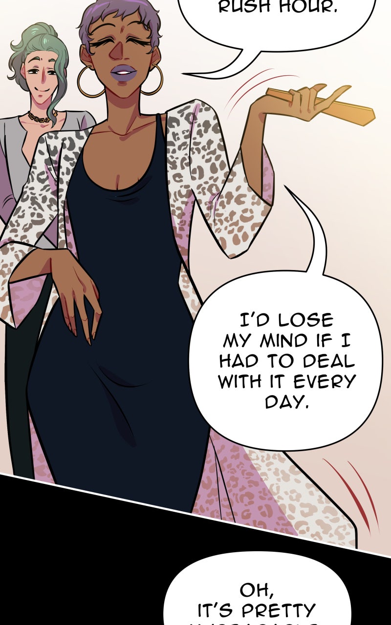 Blood-Ink (S3) Ep. 147 - Associate page 53 - 