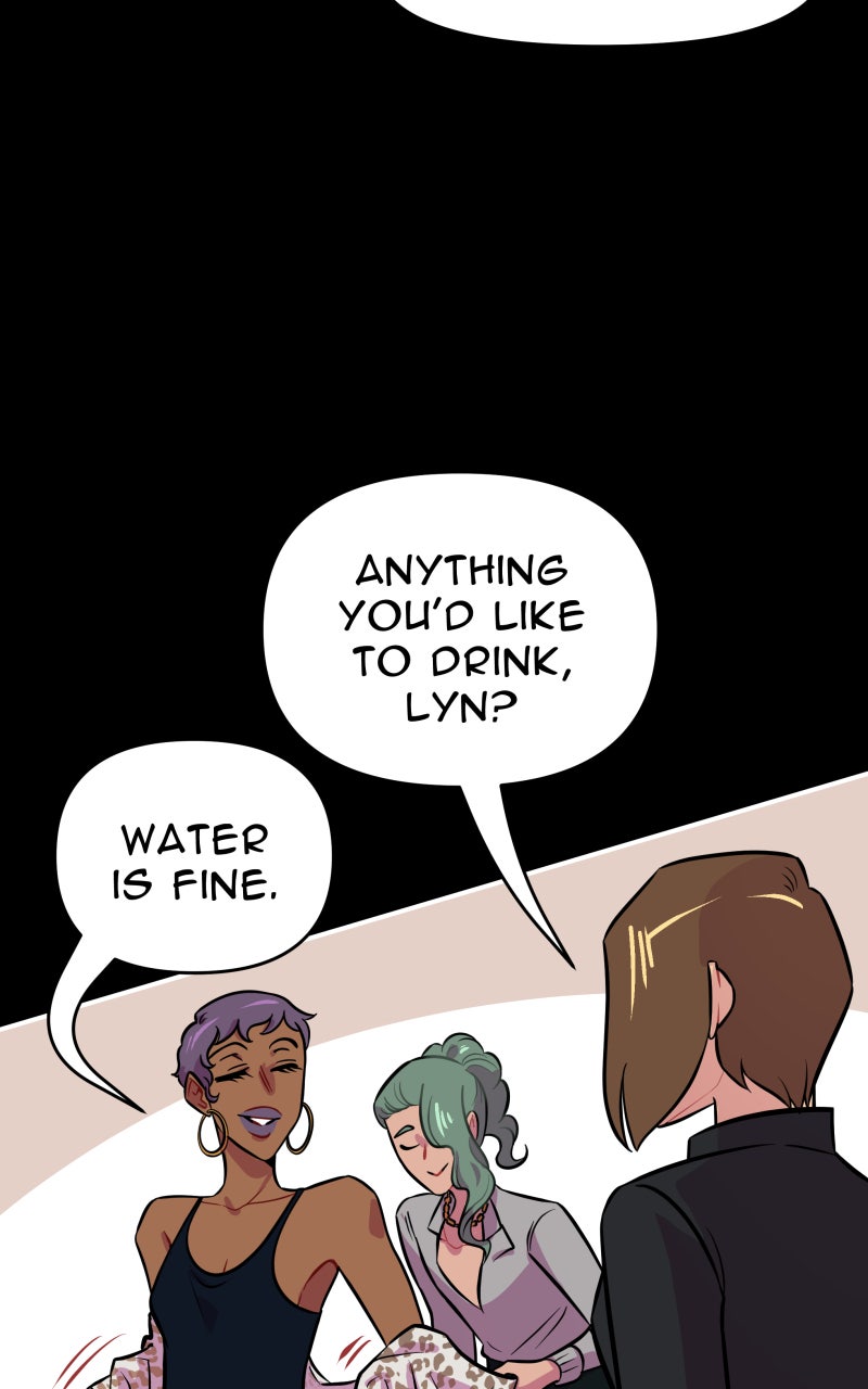 Blood-Ink (S3) Ep. 147 - Associate page 55 - 