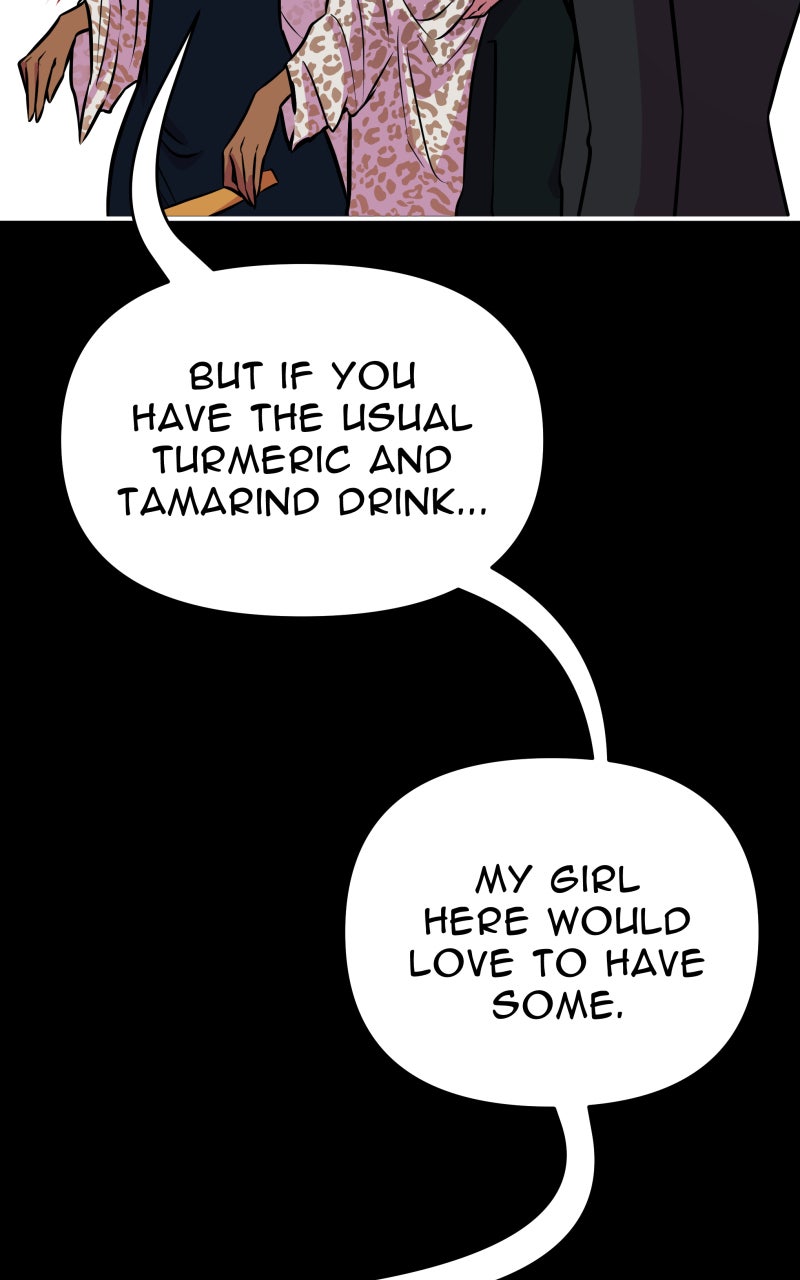 Blood-Ink (S3) Ep. 147 - Associate page 56 - 