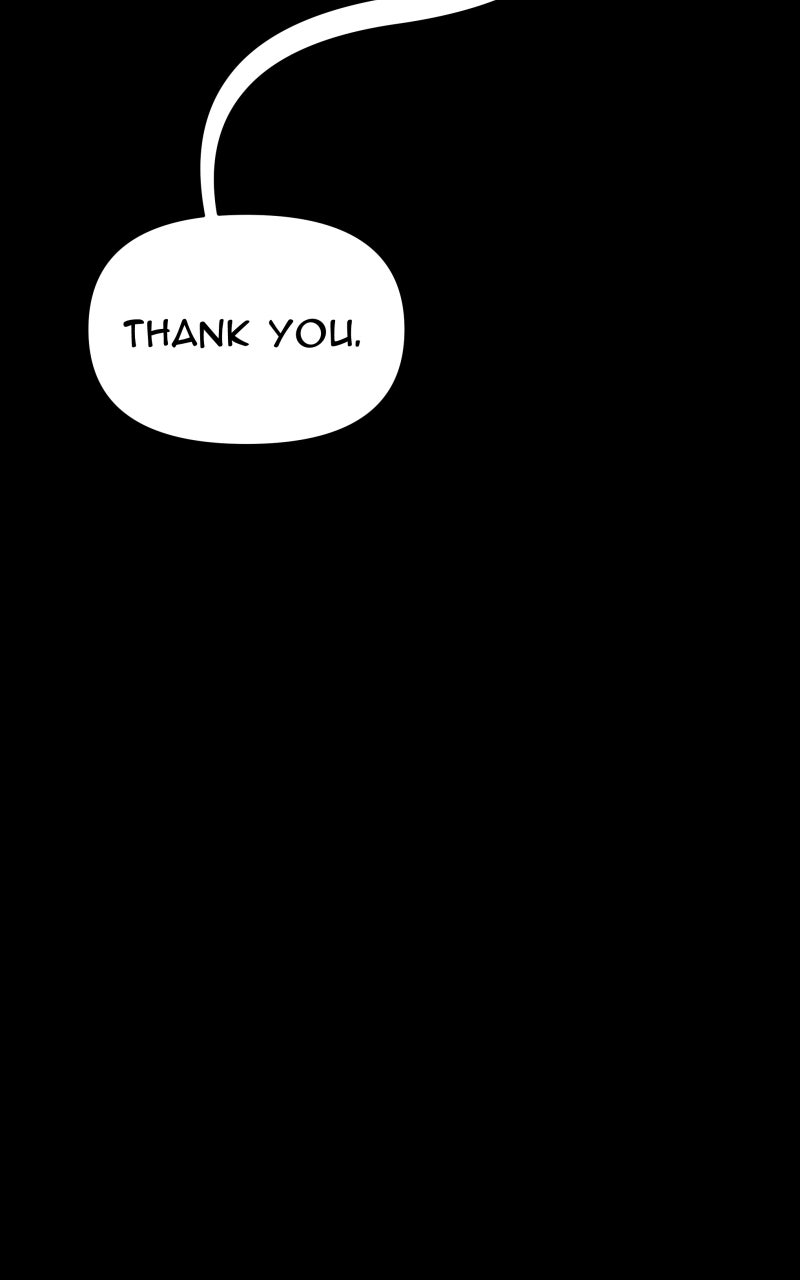 Blood-Ink (S3) Ep. 147 - Associate page 57 - 