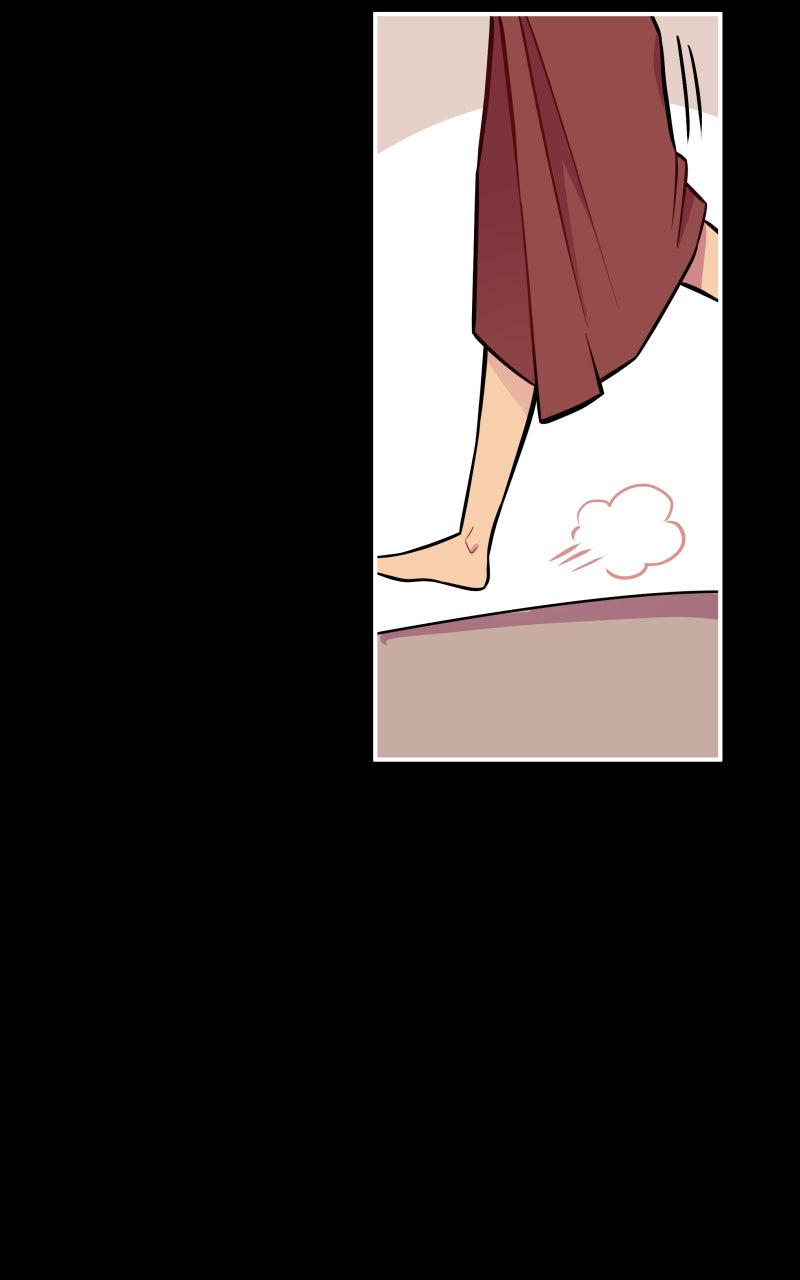 Blood-Ink (S3) Ep. 147 - Associate page 58 - 