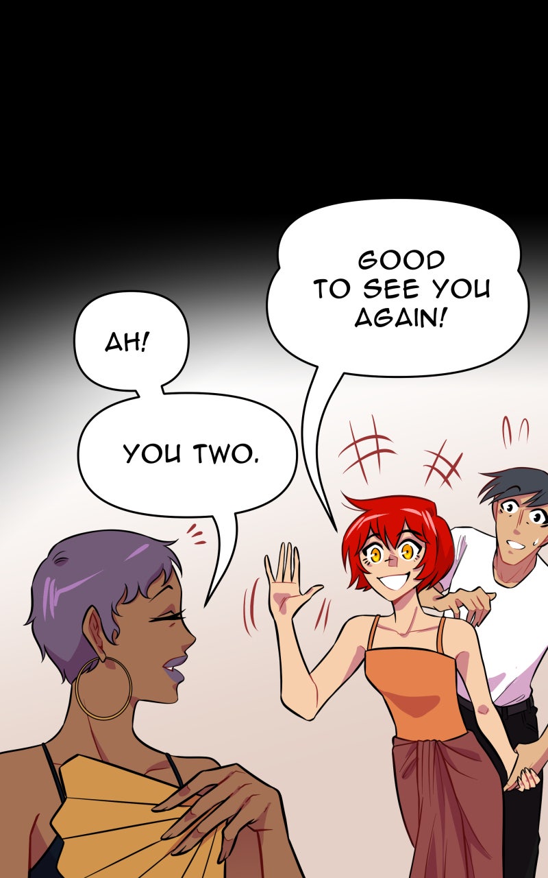 Blood-Ink (S3) Ep. 147 - Associate page 60 - 