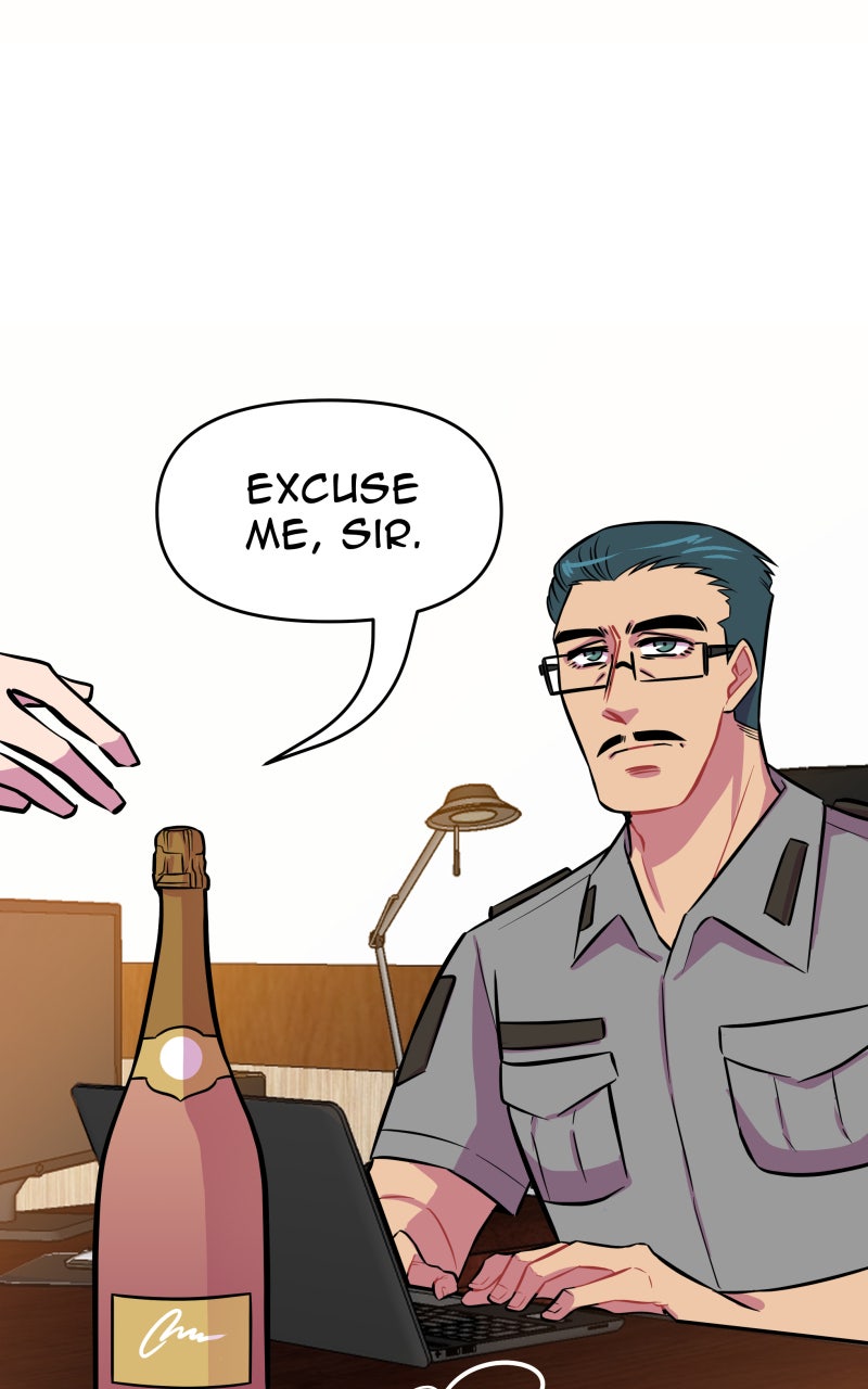 Blood-Ink (S3) Ep. 147 - Associate page 7 - 