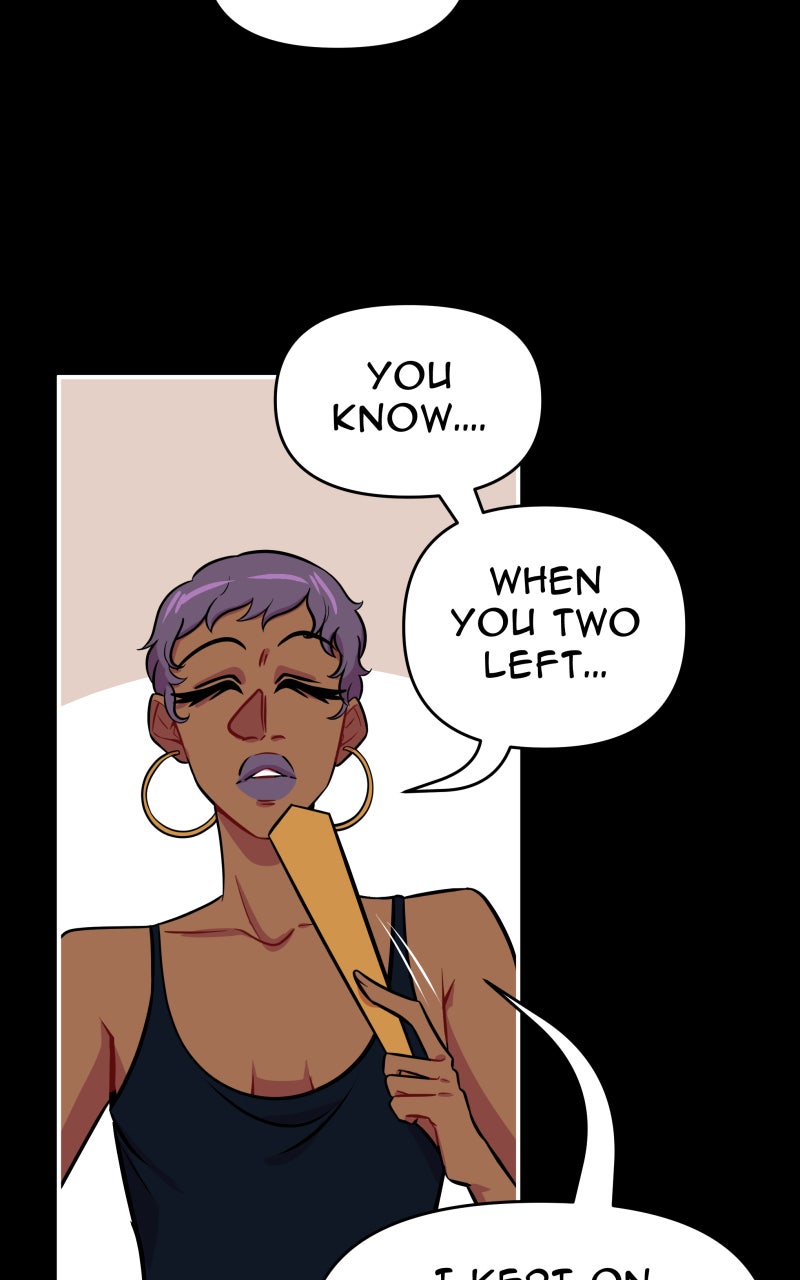 Blood-Ink (S3) Ep. 147 - Associate page 63 - 