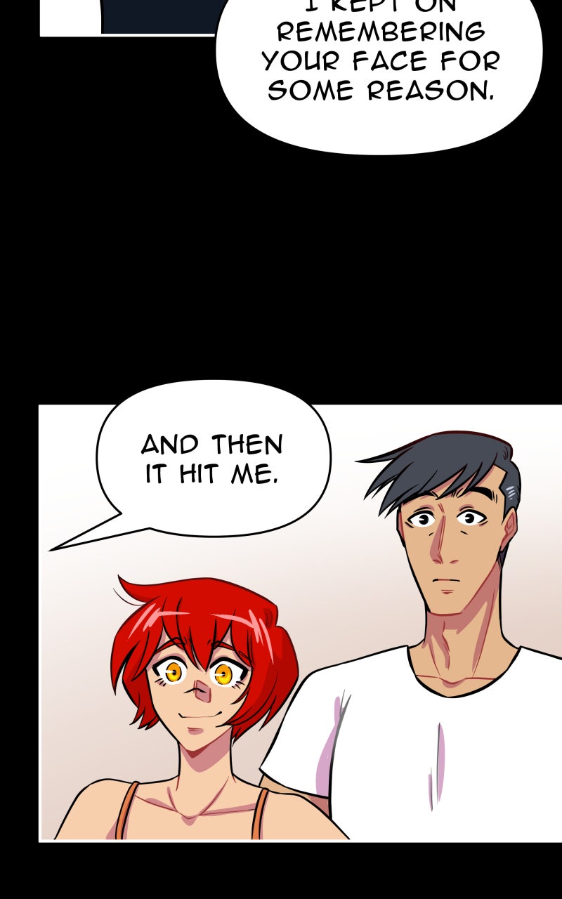 Blood-Ink (S3) Ep. 147 - Associate page 64 - 