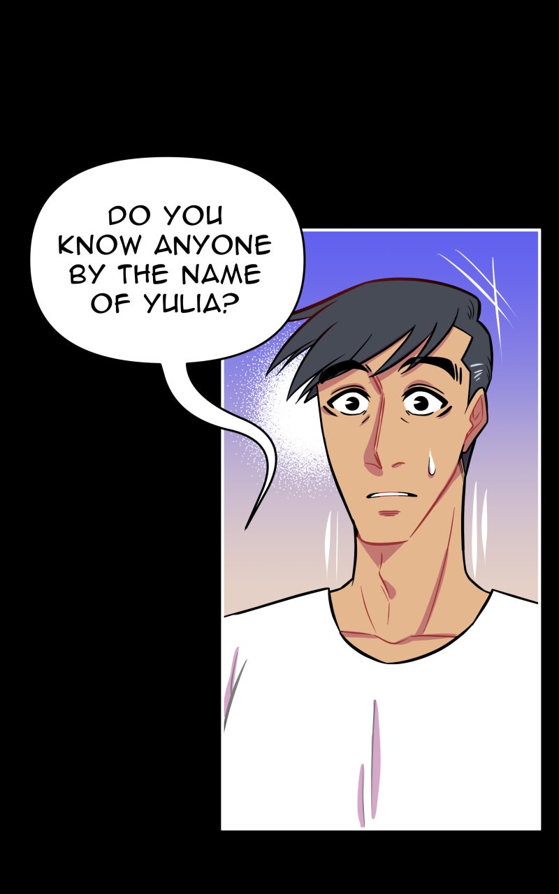 Blood-Ink (S3) Ep. 147 - Associate page 65 - 