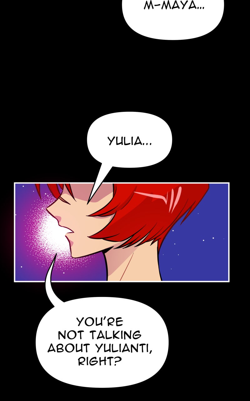 Blood-Ink (S3) Ep. 147 - Associate page 67 - 