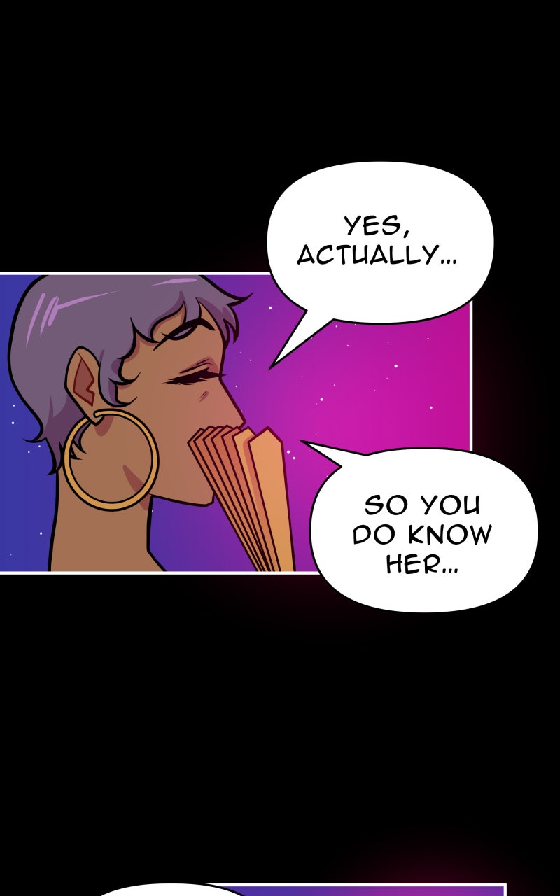 Blood-Ink (S3) Ep. 147 - Associate page 68 - 