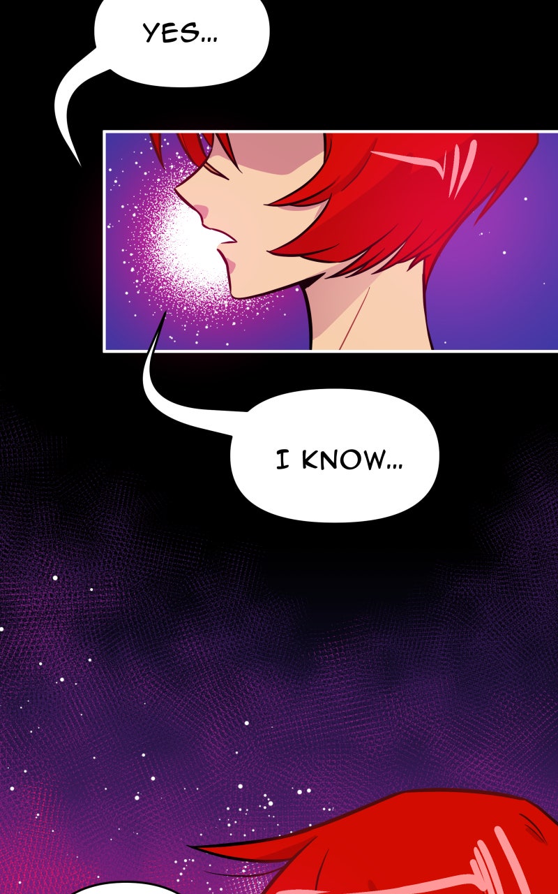 Blood-Ink (S3) Ep. 147 - Associate page 70 - 