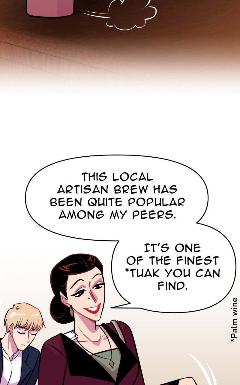 Blood-Ink (S3) Ep. 147 - Associate page 8 - 
