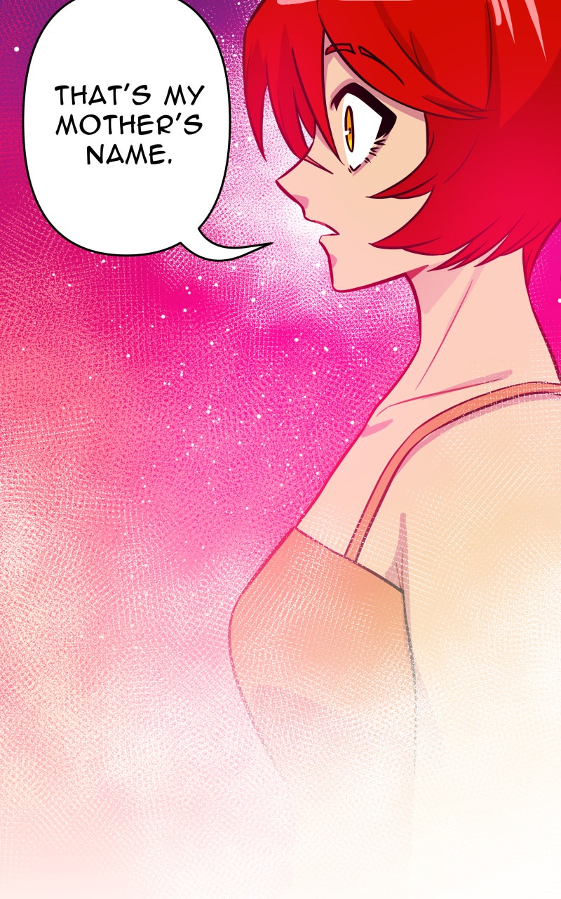 Blood-Ink (S3) Ep. 147 - Associate page 71 - 