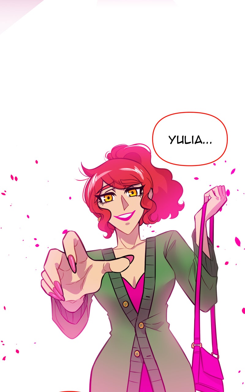 Blood-Ink (S3) Ep. 148 - Solace page 2 - 