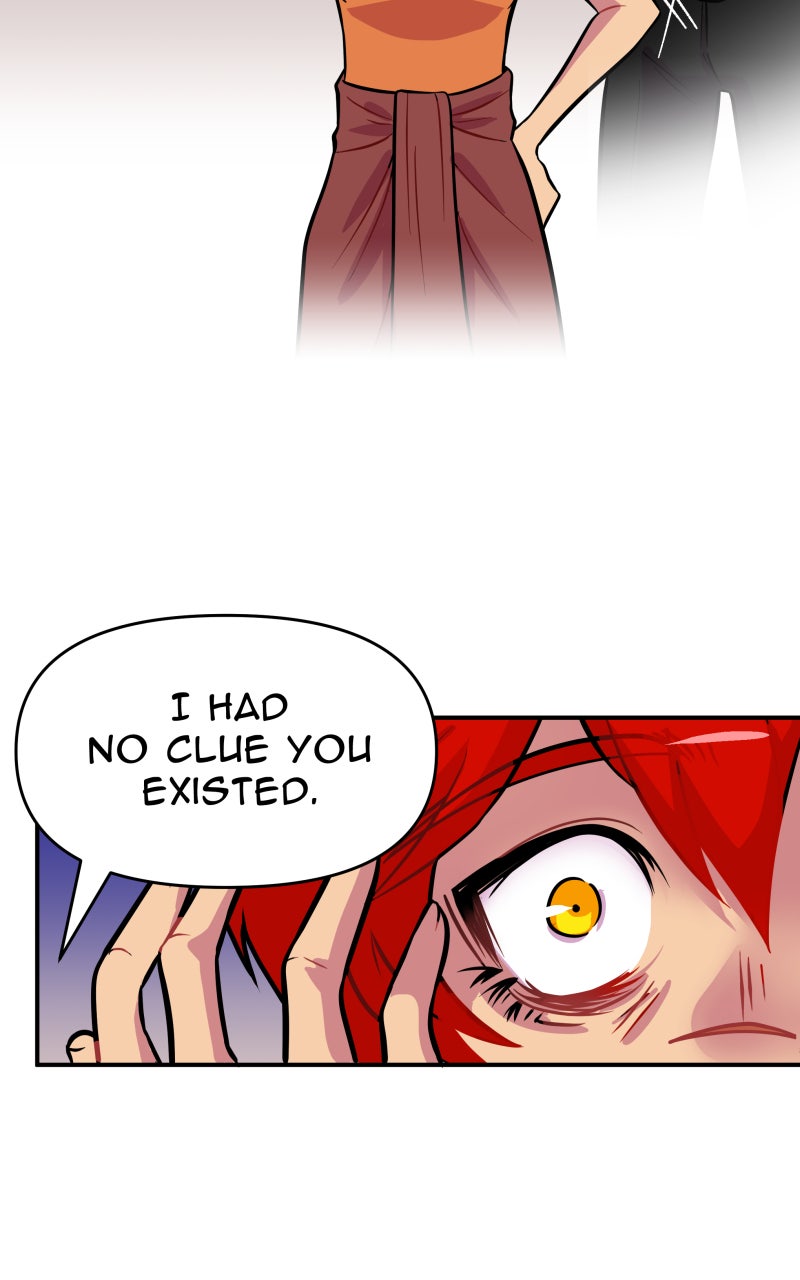 Blood-Ink (S3) Ep. 148 - Solace page 11 - 