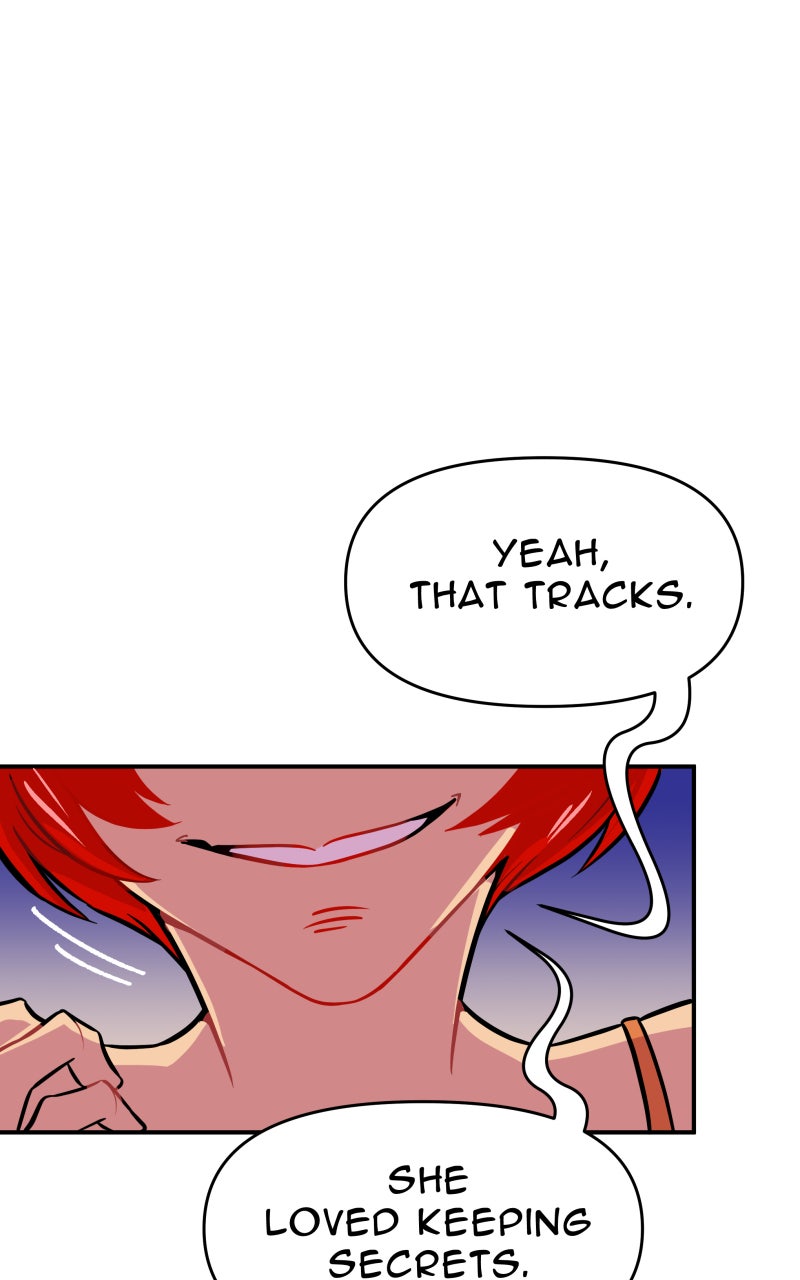 Blood-Ink (S3) Ep. 148 - Solace page 12 - 