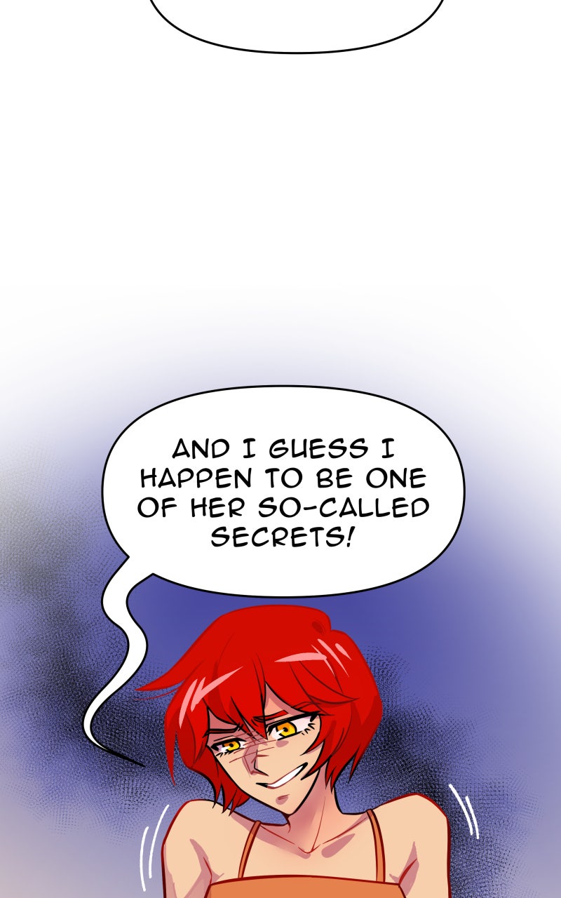 Blood-Ink (S3) Ep. 148 - Solace page 13 - 