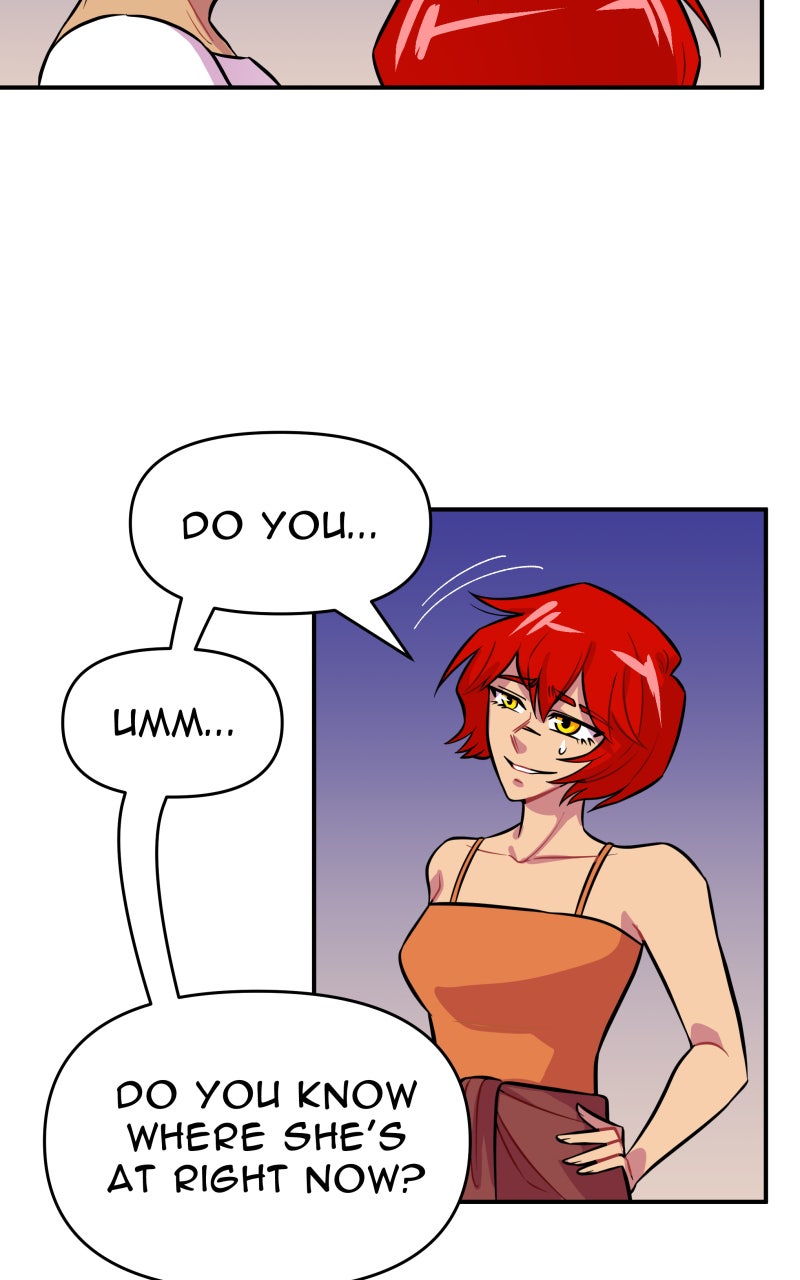 Blood-Ink (S3) Ep. 148 - Solace page 15 - 