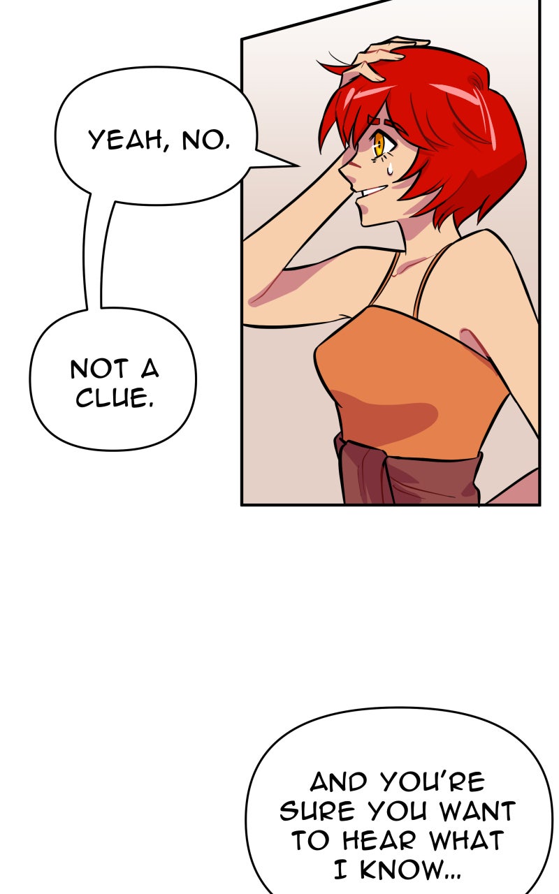 Blood-Ink (S3) Ep. 148 - Solace page 17 - 