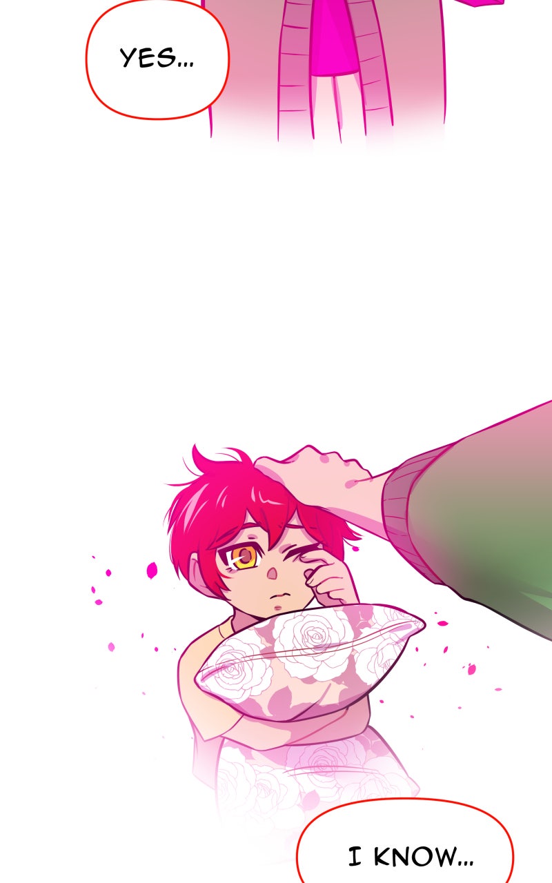 Blood-Ink (S3) Ep. 148 - Solace page 3 - 