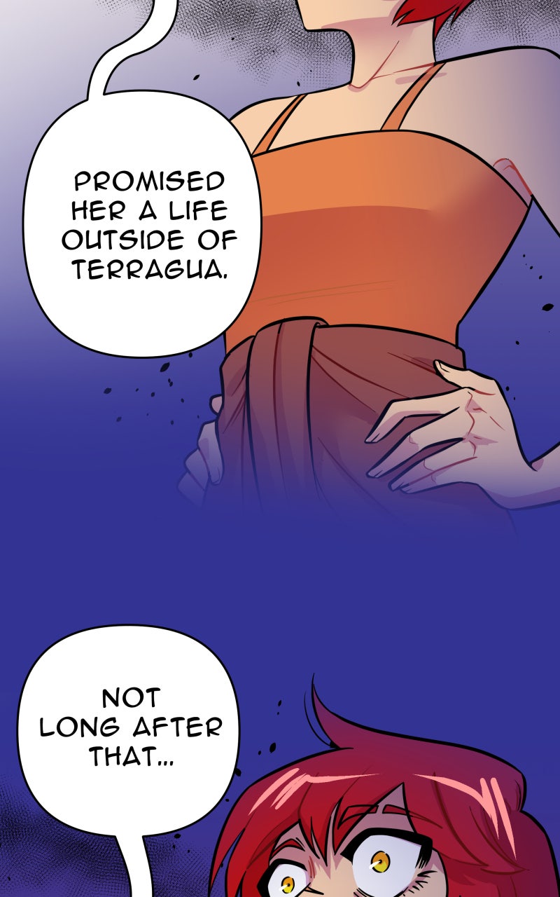 Blood-Ink (S3) Ep. 148 - Solace page 22 - 
