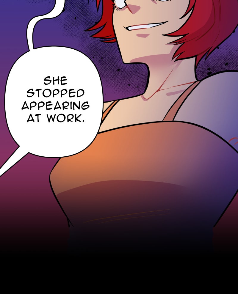 Blood-Ink (S3) Ep. 148 - Solace page 23 - 